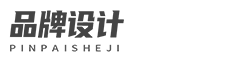 百度灰色词排名seo 灰色词排名优化专家 泛目录代发服务